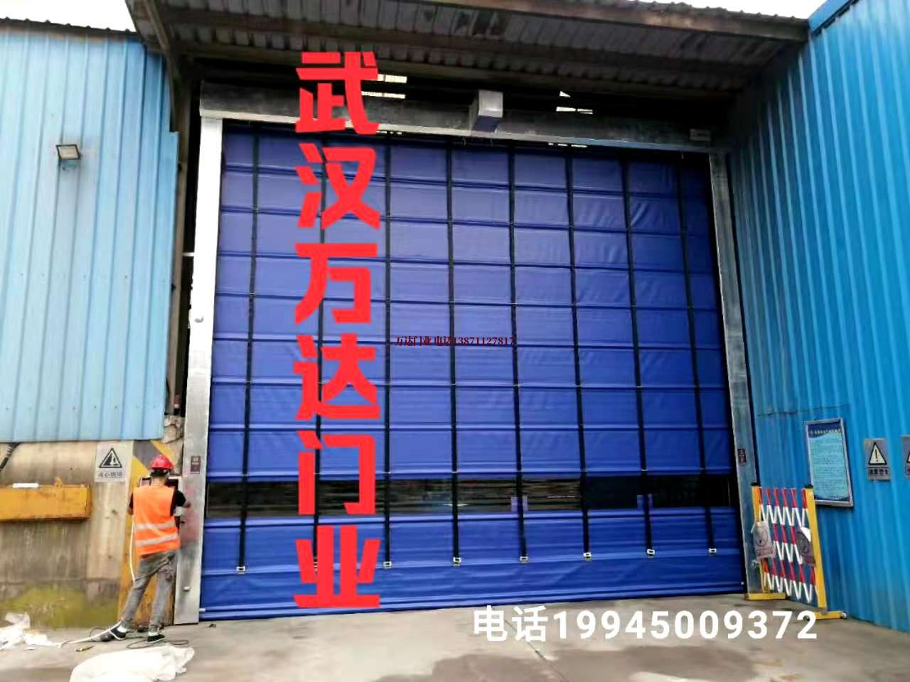 固原管道长距离石油自来水管道清洗管道清洗